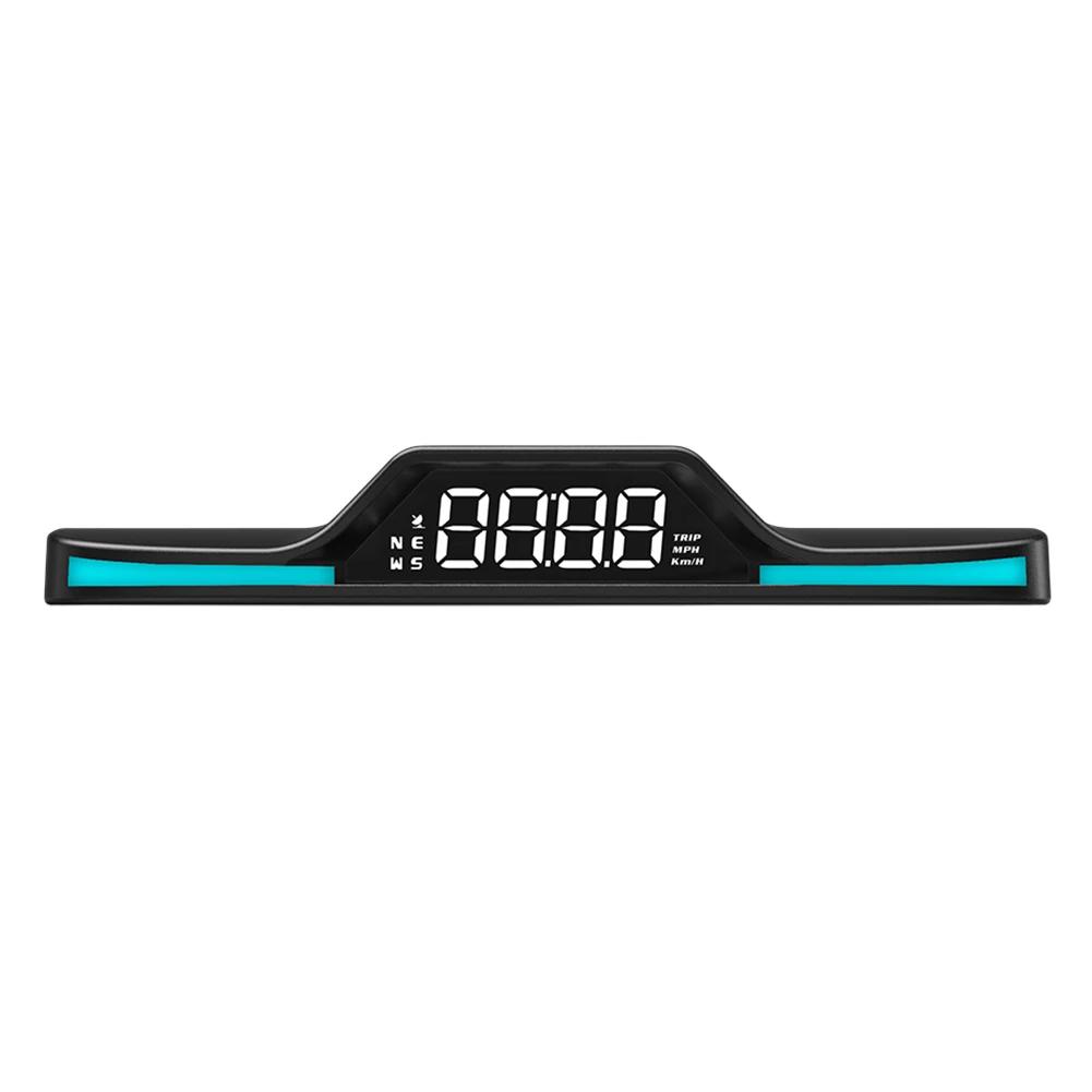  HUD LED ÷   ÷,  溸,  ӵ  Ÿ 跮, RGB Ʈ, Ʈ  ÷
